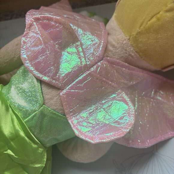 due to PoshM's policies cannot take down a listing within two months been bought - Picture 7 of 14